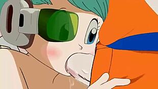 Anal Play Loving Teen 18+ Enjoys First Real Anal Experience