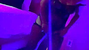 hot chaparra with big tits and ass