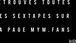 amateur foursome: two sluts fucked during superbowl