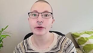 i spent far too much time on this very personal update video itll be released free publicly at the end of the week but i wa