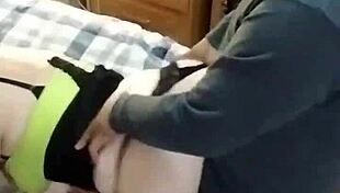 misty pokemon wants pokeballs in her mouth