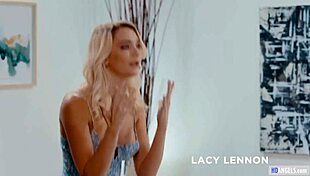 uhh, me and my lesbian friend gettin ready for a wild threesome