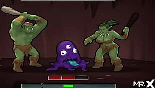 want to fuck this chubby milf in headphones?