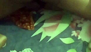 Slim Blond Wife Nataly Real Feels Intense Emotions Enjoying Fat Dick Hardcore