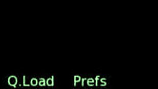 Dusklightmanor fucks redhead on table in hentai