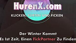 play with my teen ass now!