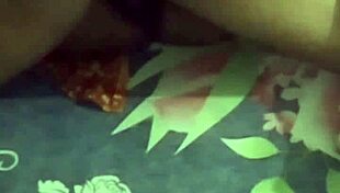 Slim Blond Wife Nataly Real Feels Intense Emotions Enjoying Fat Dick Hardcore