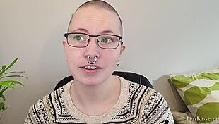 i spent far too much time on this very personal update video itll be released free publicly at the end of the week but i wa