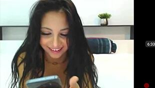 i'm the b nikol from argentinia, and i wanna tell you about my life, but i make mistakes