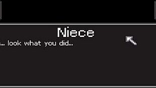 i had a night adventure with full gameplay gallery, but i messed up the controls a bit