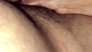 Detailed Asian Massage With Oiled Body And Handjob