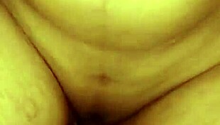 I love Anamika's big ass taking my monster cock