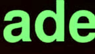 Tattedassmillie shares her audio experience with big cock creampie and monster cock action