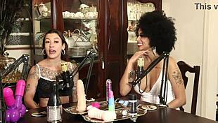 i think damiana is the most sensual brazilian blonde, she fucks anal so good