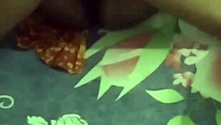 Slim Blond Wife Nataly Real Feels Intense Emotions Enjoying Fat Dick Hardcore