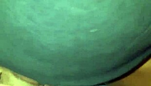 Kamilly Campos Gets A Blowjob From The Hot Muscular Black Guy!