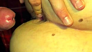 Mr J Reclaims His Good Lil Whore Rhyder Full Of Cum