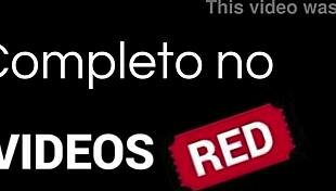 Chamei O Gatinho Pra Trás Das Pedras Na Praia E Mamei Gostoso