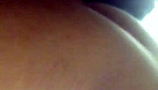 teen nikki bliss blowing neighbor and getting fingered until she has uncontrollable orgasm