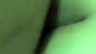 Eu fudendo gostoso com o passivo 😍