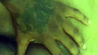 Thick Ass Backshot In The Bathroom