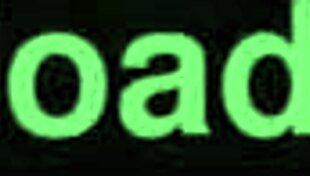 blowjob in casual narrative with sucking and oral