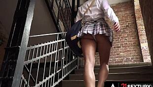 एलिवेटर