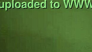 Indian Guy Fucking Girlfriend with Cum in Mouth