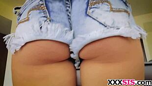 banging his hot stepsis elena koshka in wild group action