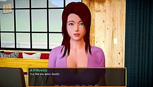 Exploring My New Family Dynamics