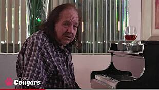 Thick Curvy Brazilian Gets Drilled Hard In The Ass