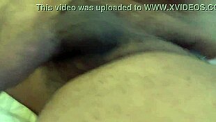 Passing the time with a gay solo activity in a trap setting