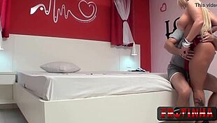 loirinha cibele mancinni frotinha porn star in brazilian amateurs scene