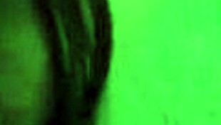 fuck my ass deep this morning and fill my mouth with cum 😈