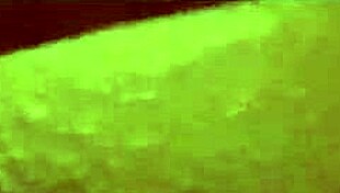 i am topanga1234 playing with my big natural tits and masturbating my wet pussy to orgasm