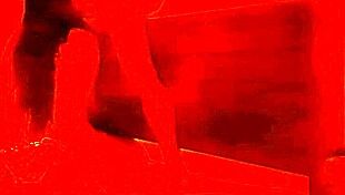 Intense Anal And Seduction