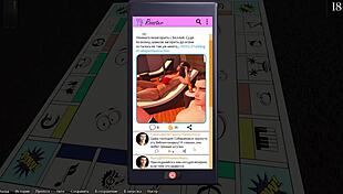 Complete gameplay of Being a DIK part 12