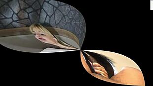 brazilian pov blowjobs compilation with monster cocks and sucking