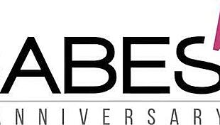 Watch Charlotte Stokely peel and reveal her ass and pussy