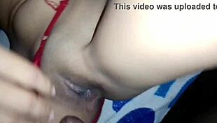 The beautiful latina actress alexia rides me pov, asking to cum outside to avoid her husband noticing