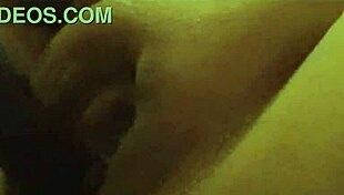 i am topanga1234 playing with my big natural tits and masturbating my wet pussy to orgasm