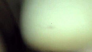 I'm fucking my wife's ass right now