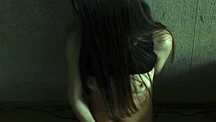 fuck my ass deep this morning and fill my mouth with cum 😈