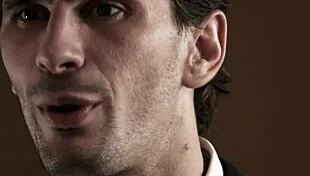 raven alexis takes manuel ferrara's rough face fucking and blowjob in heels