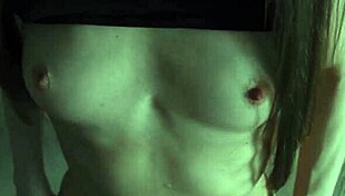 fuck my ass deep this morning and fill my mouth with cum 😈