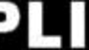 Did you see this hot petite teen shoplifter get fucked by the burglar?