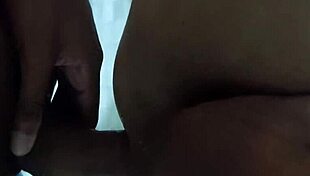 Eu fudendo gostoso com o passivo 😍