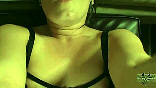 ever dreamed of sinn sage riding you hard?