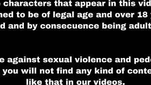 Final fantasy vii hentai 3d tifa blowjob and creampie