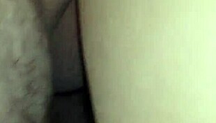 i watch my girlfriend giv blowjob and get facal err... orgasm